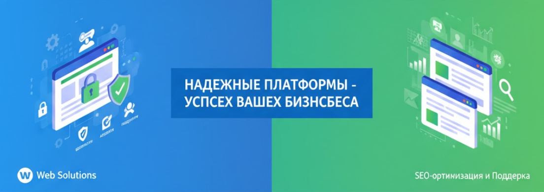 Рекомендации