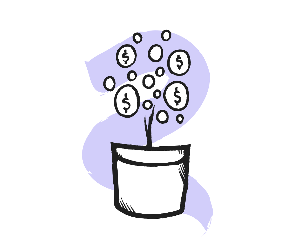 CRM+CMS Битрикс 1С CRM+CMS Битрикс 1С