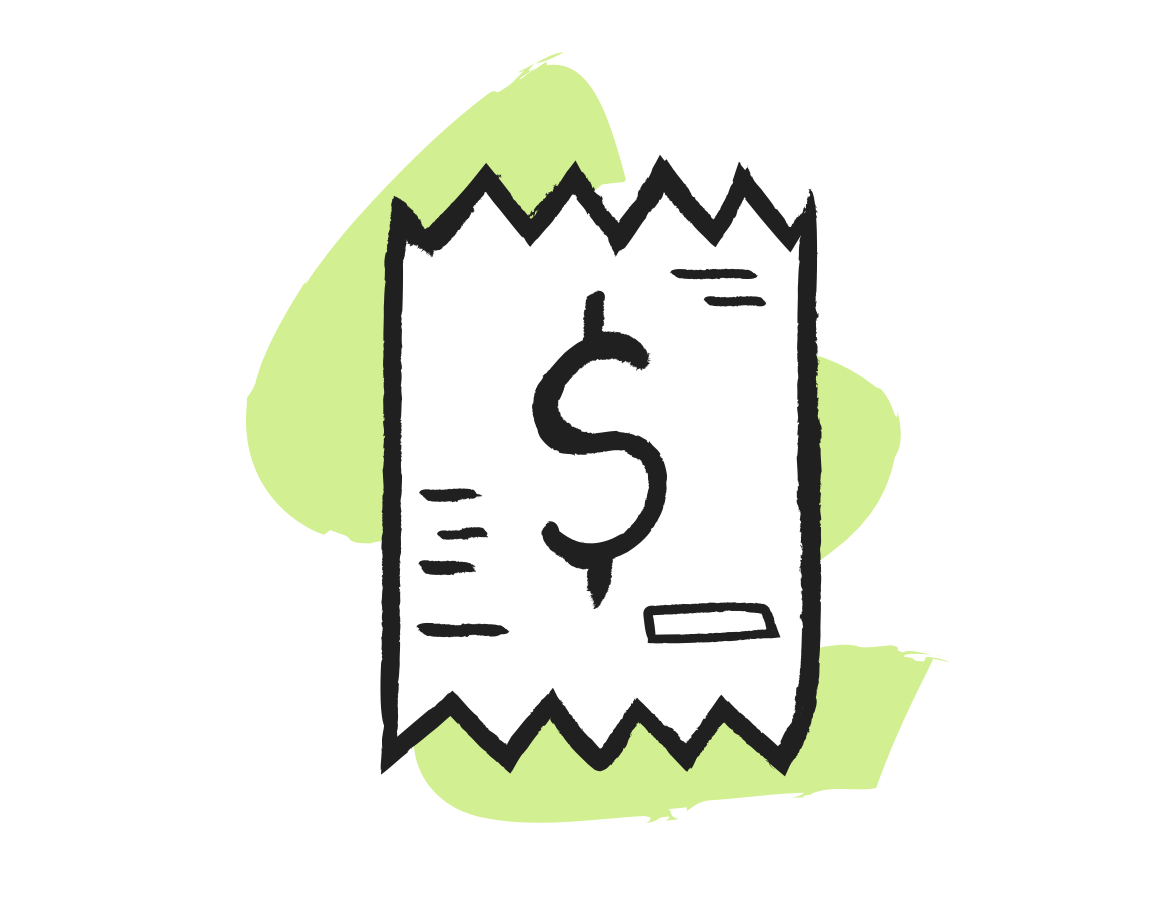 Цены на наши работы Цены на наши работы
